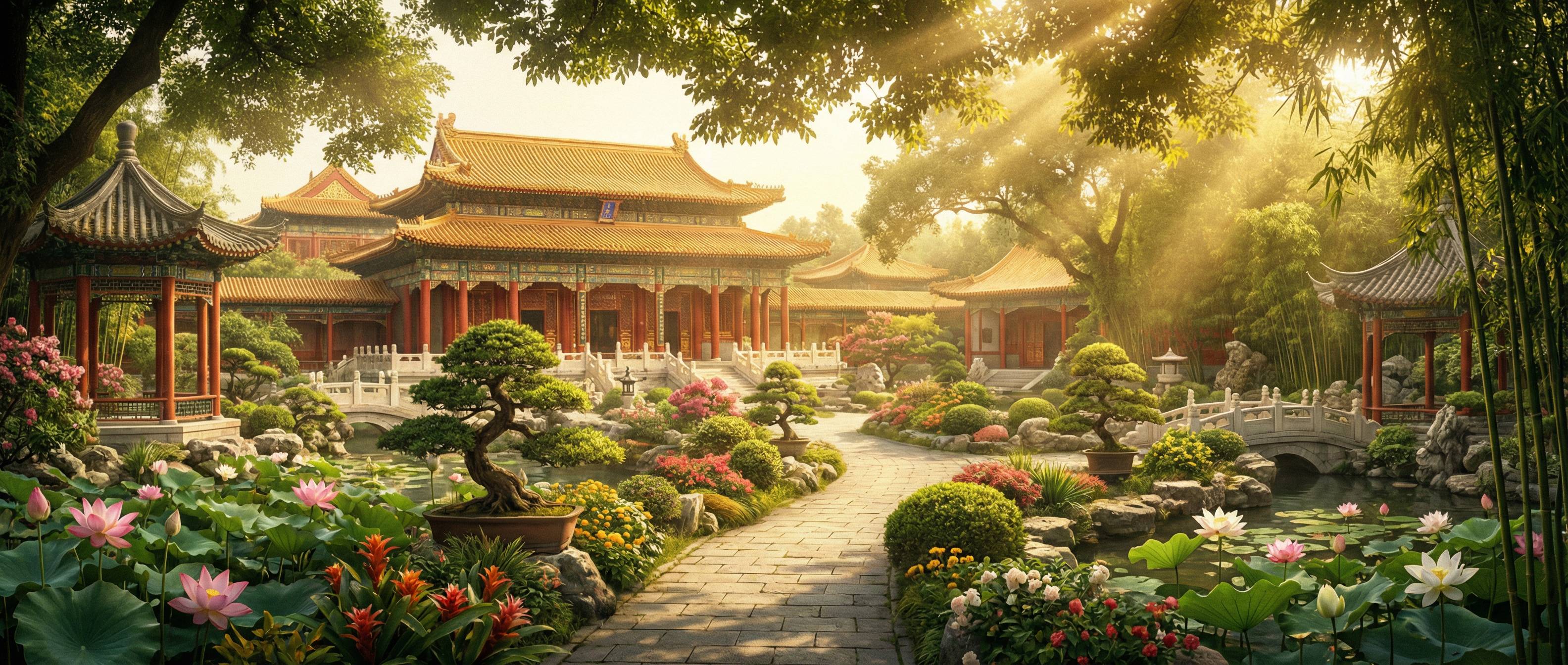 福利导航植物视频社区