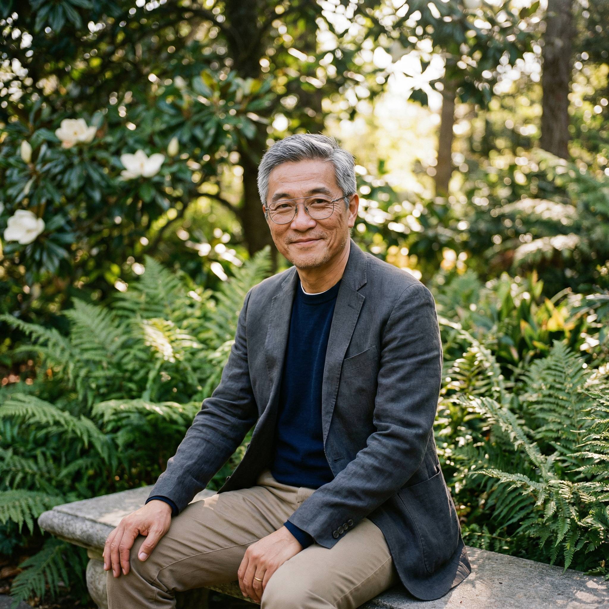 福利导航导演王景行